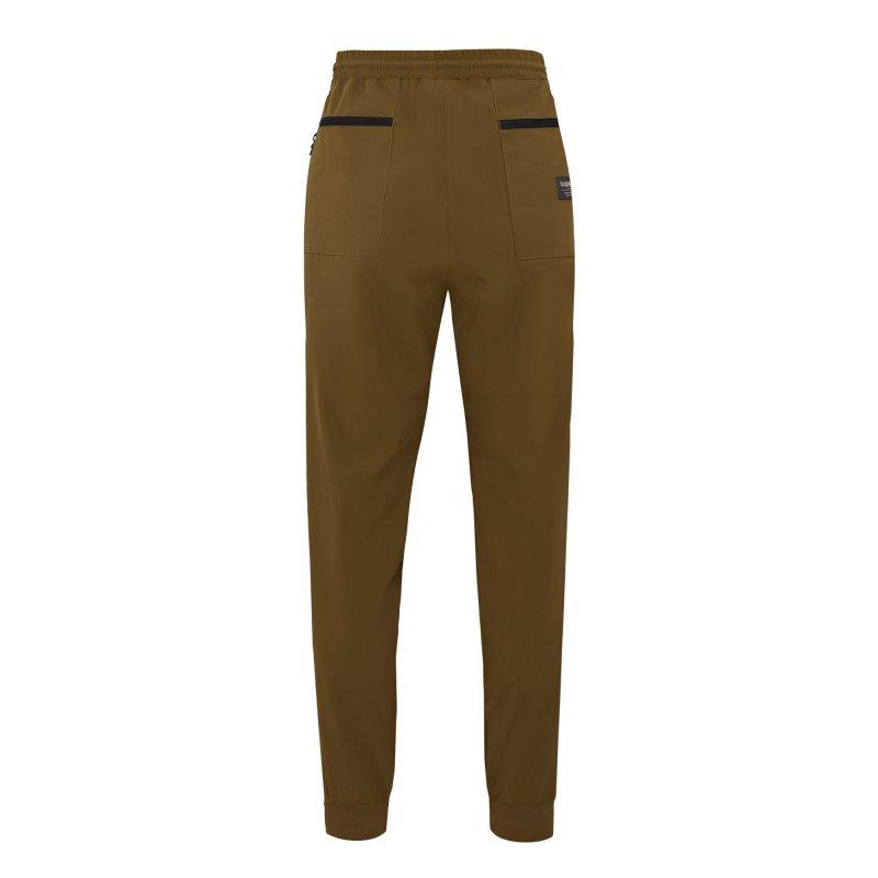 Trakker NohaviceTechPro Joggers 2