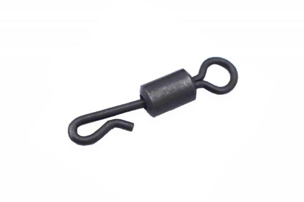 Carp´R´Us Quick change swivel