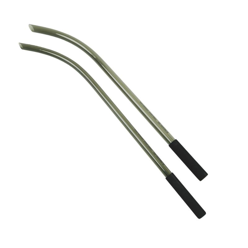 Trakker Vnadiaca tyč - Propel Throwing Stick 20 mm 1