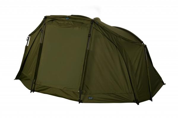 Aqua Bivak - Pioneer 100 Bivvy Aquatexx EV 1.0 1