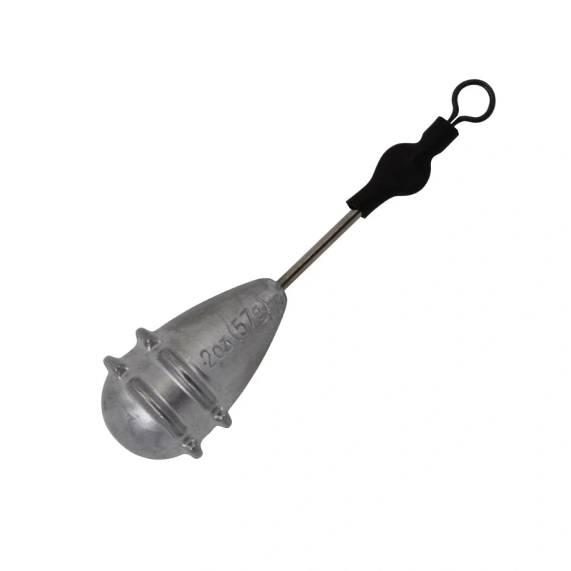 Trakker Olova Marker Lead Pack 3ks 2