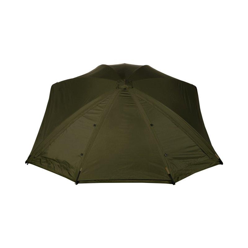 Aqua Prehoz - Pioneer 150 Bivvy Skull Cap Aquatexx EV 1.0 4