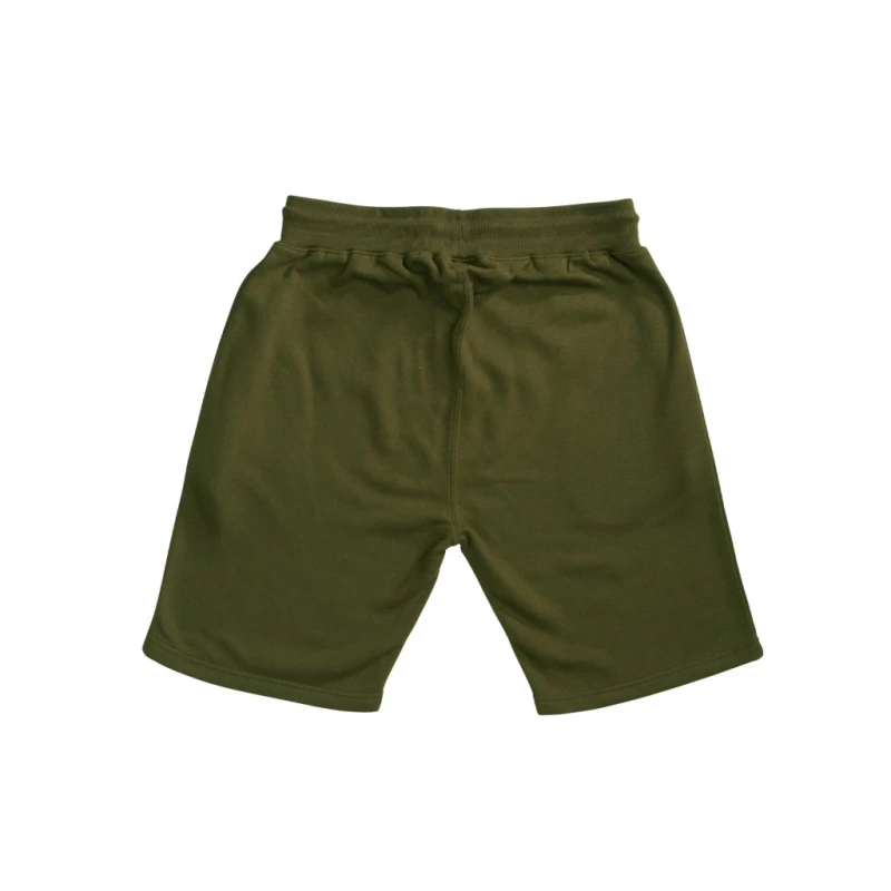 Trakker Kraťasy Core Short 1