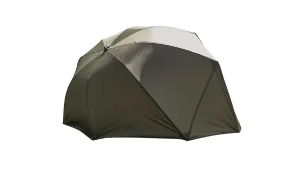 FOX Easy Brolly 3