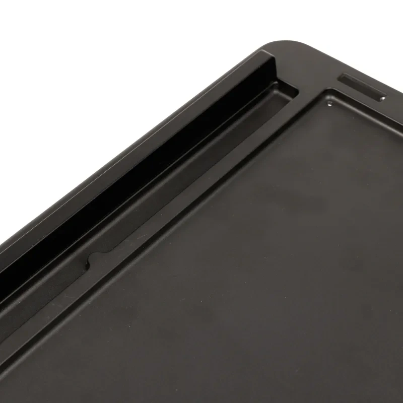 Trakker Stolek Deluxe Bivvy Table 10