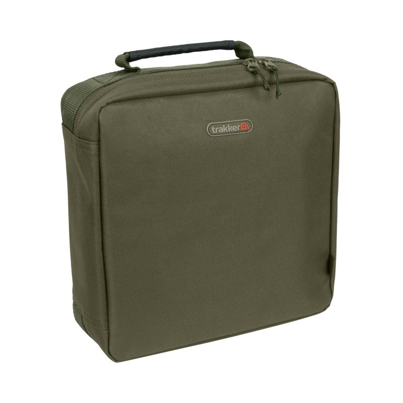Trakker Jedalenská sada velká - NXG Deluxe Food Set 5