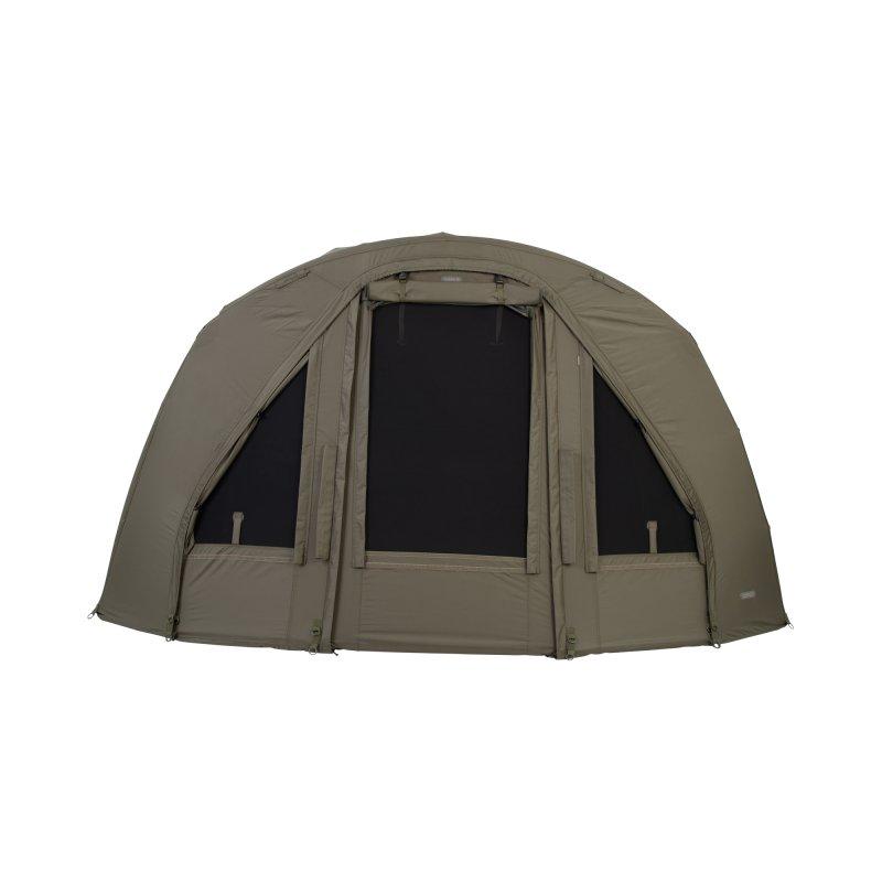 Trakker Predlžovací Panel - Tempest RS 100 Social Cap 4