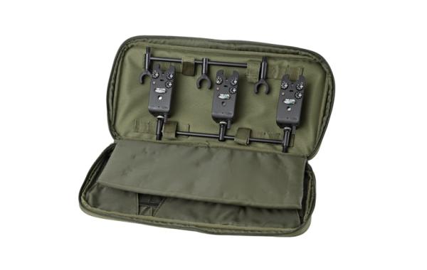 Trakker Obal na hrazdy - NXG 3 Buzzer Bar Bag 1