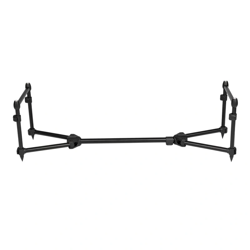 Trakker Stojan T1 2 Rod Pod 6