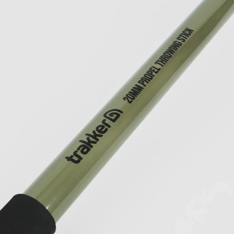 Trakker Vnadící tyč Propel Throwing Stick 4