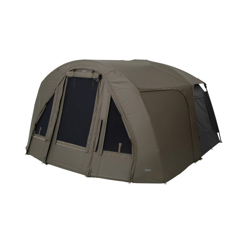 Trakker Predlžovací Panel - Tempest RS 100 Social Cap 3