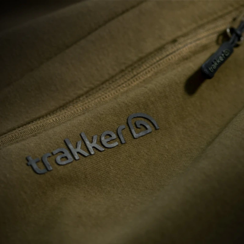 Trakker Kraťasy Core Short 2