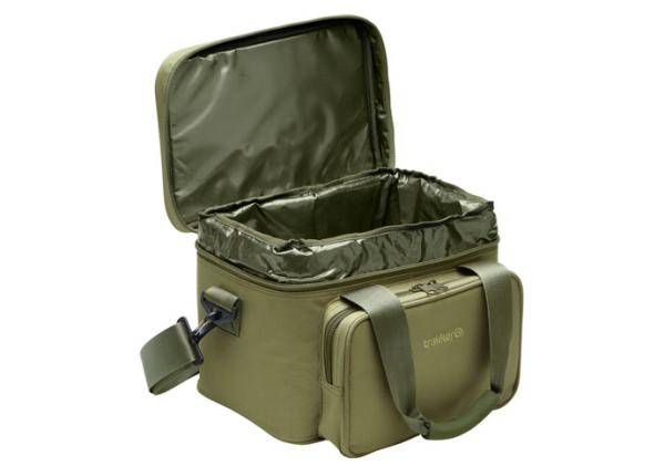 Trakker Termotaška - NXG Chilla Bag