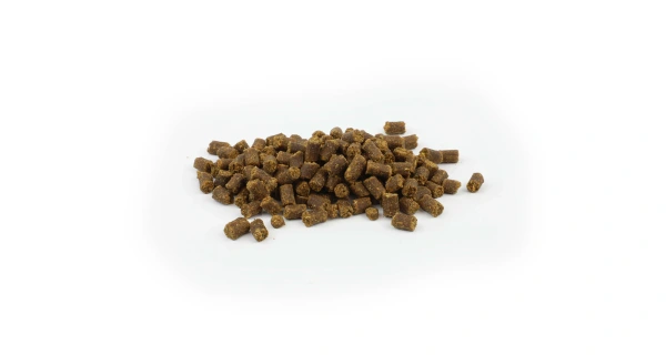 Nikl Pelety Scopex & Squid 1kg 1