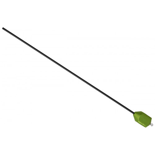 PVA BAG - OLOVO INLINE 25cm