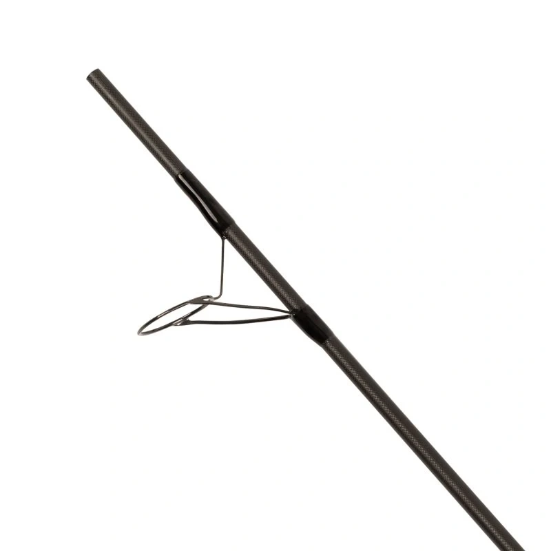 Trakker Prut Propel-D 13ft Spod Marker 15