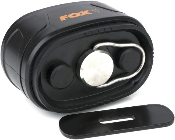 Fox Svetlo Halo Bivvy Light 3