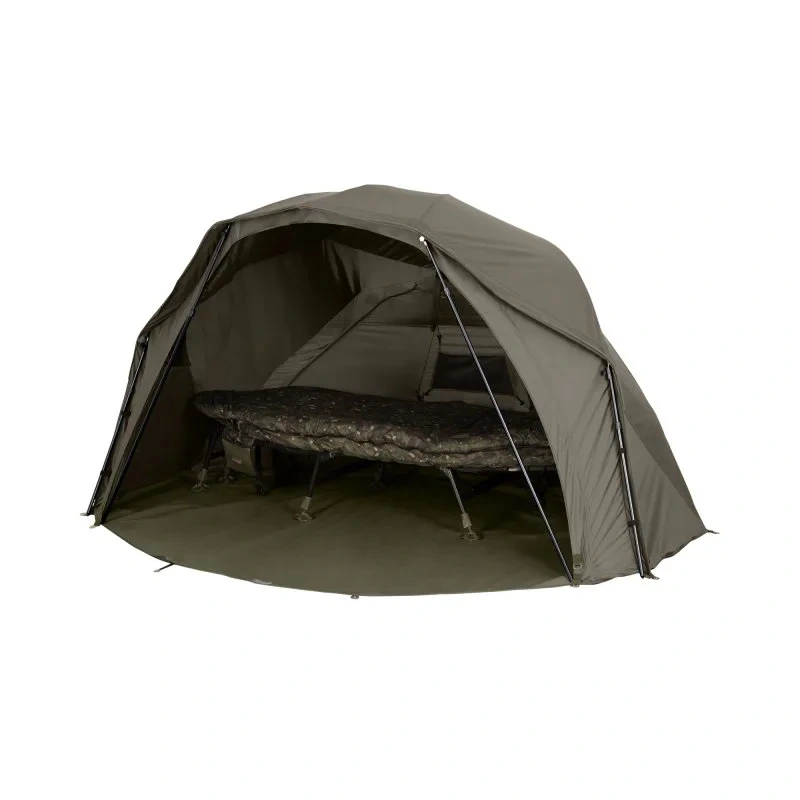 Trakker Brolly Summit X Brolly System 5