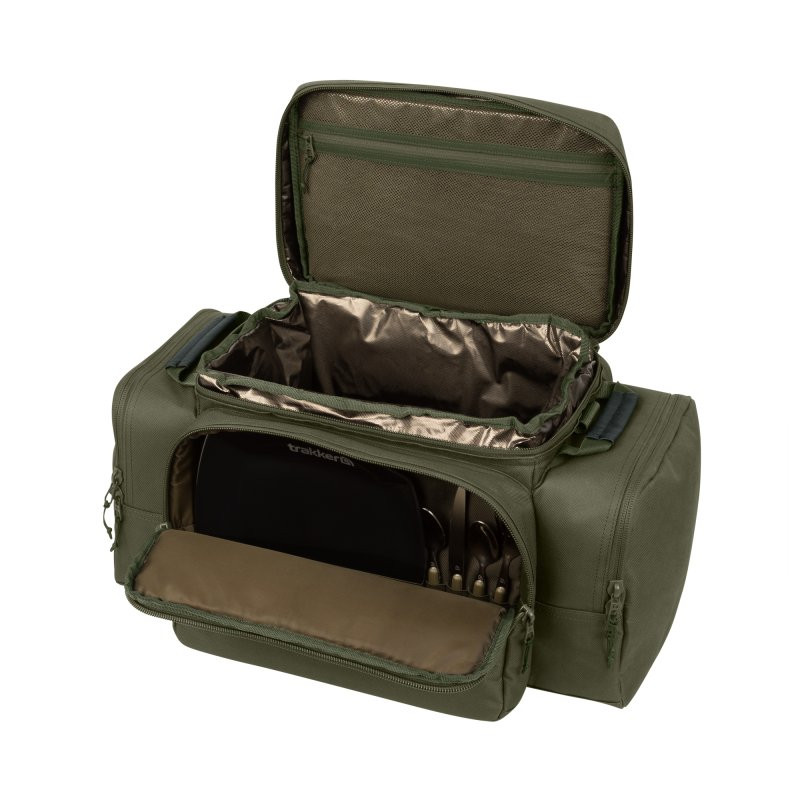 Trakker Termotaška - NXG Chilla Session Food Bag 1