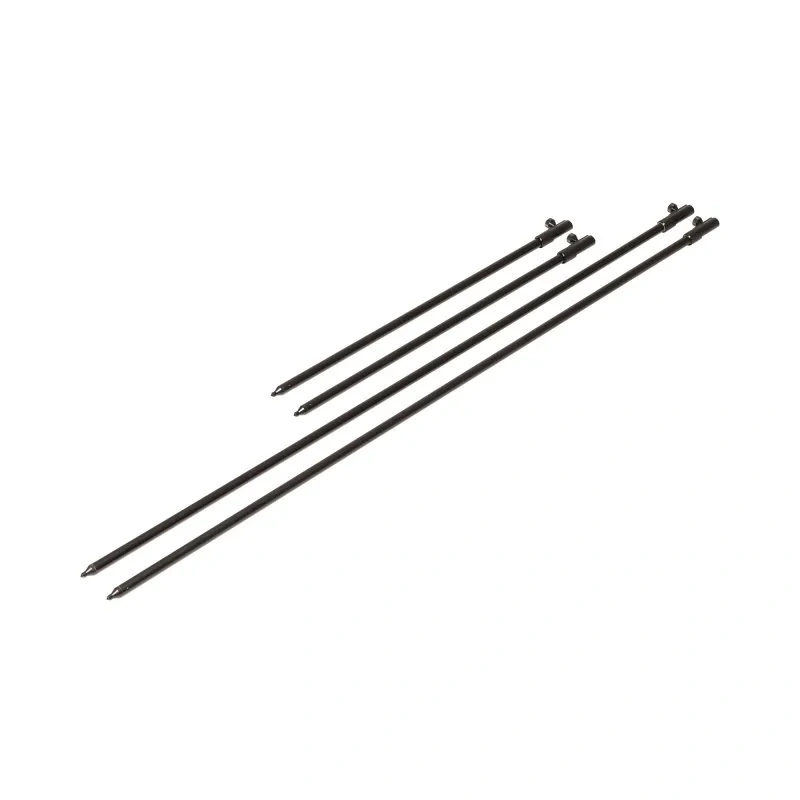 Trakker Brolly Summit X Brolly System 18