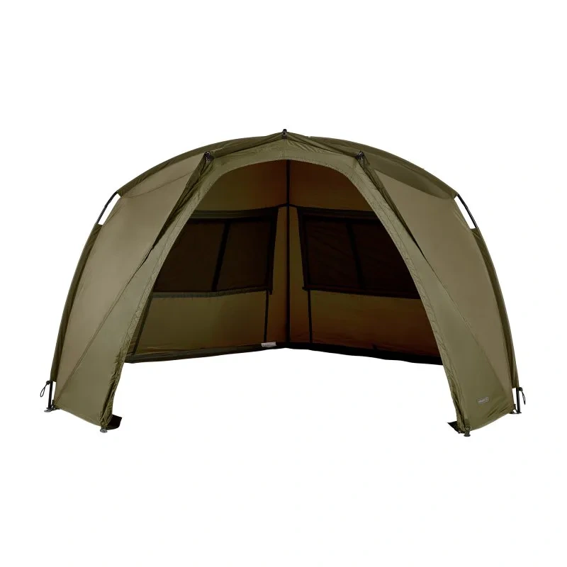 Trakker Brolly Tempest Brolly 100 T 7