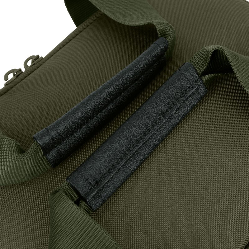 Trakker Taška na nádobu - NXG Cookware Bag 9