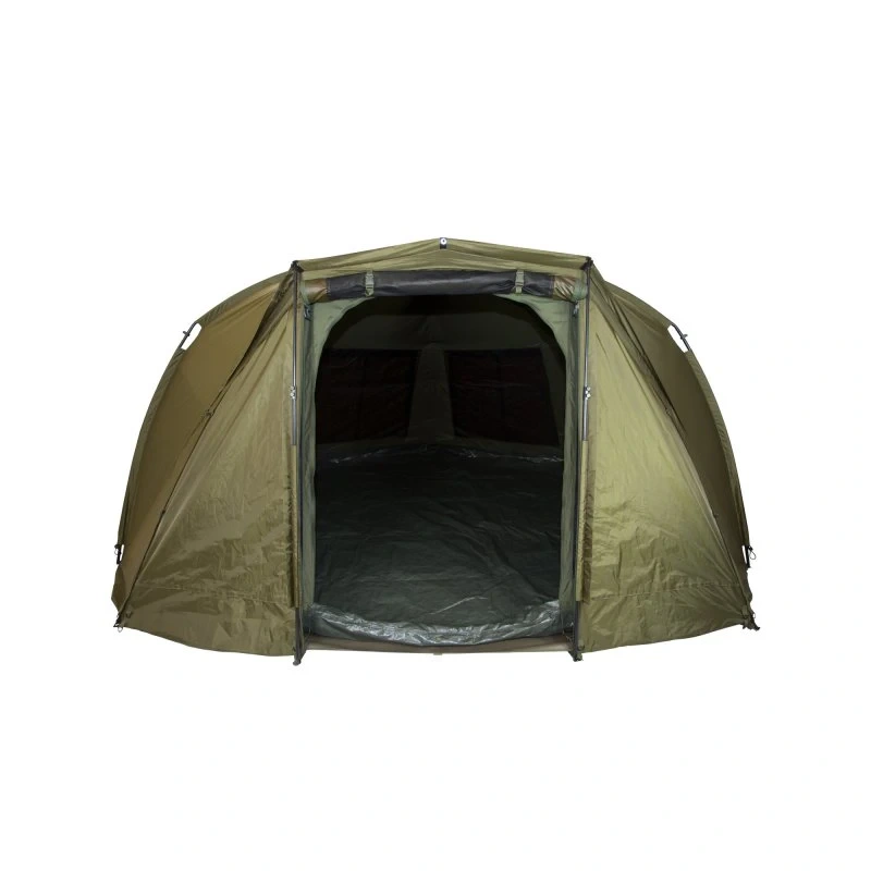 Trakker Ložnice Tempest 200 Inner Capsule 5