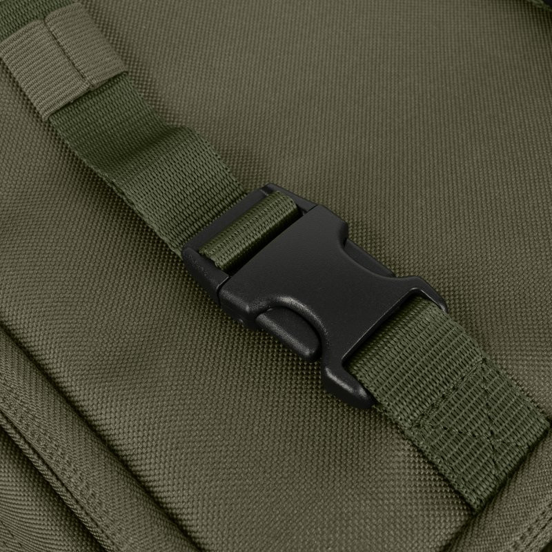 Trakker Batoh - NXG Scout Ruksak 11
