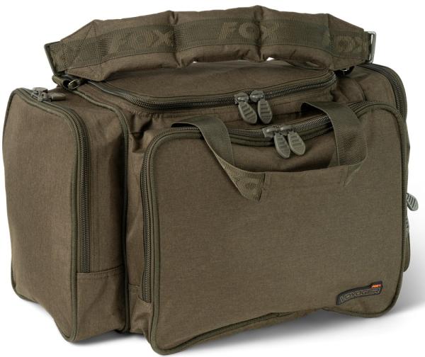 Fox Taška Voyager Medium Carryall