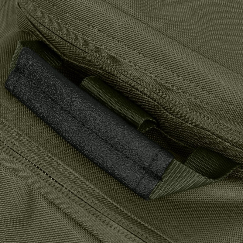 Trakker Termotaška - NXG Chilla Session Food Bag 11