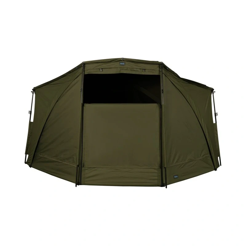 Aqua Bivak Pioneer 150 Bivvy Aquatexx EV 1.0 3