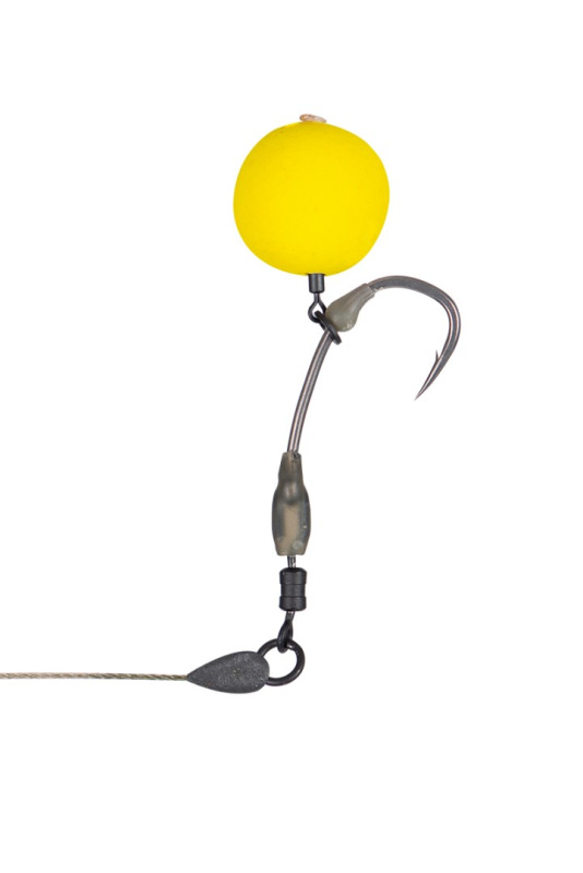 Fox Plastické Olovo Power Grip Tungsten Putty 1