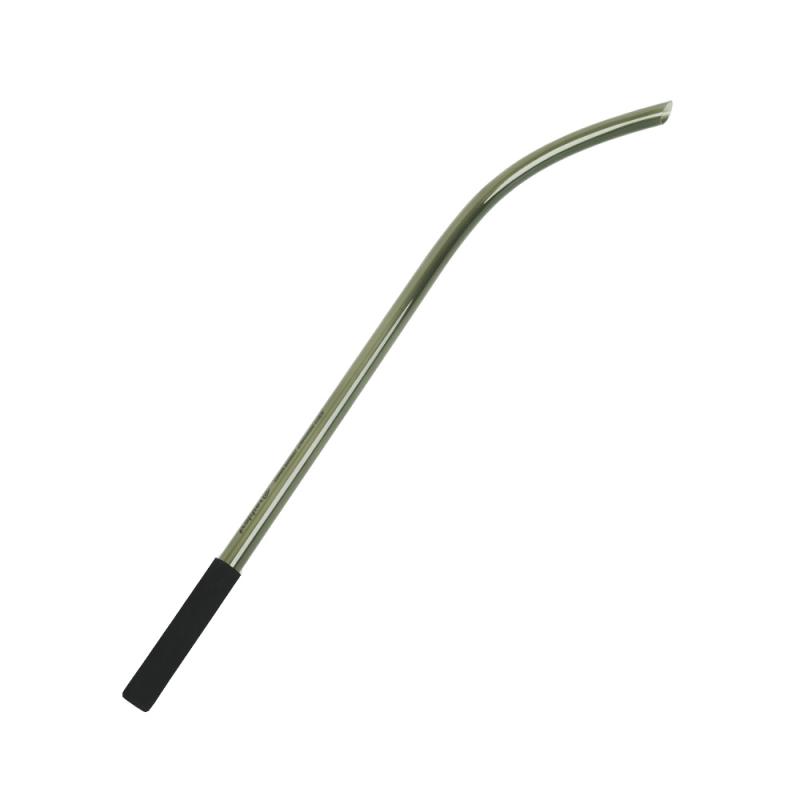 Trakker Vnadiaca tyč - Propel Throwing Stick 20 mm 6