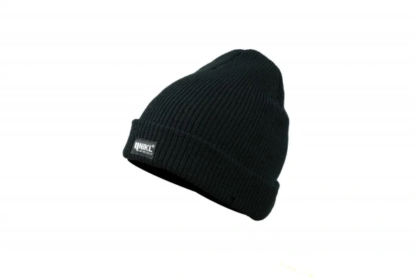 Nikl Kulich Basic Black