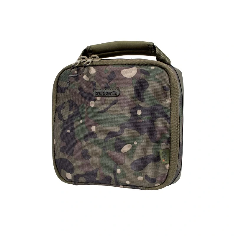 Trakker Taška NXC Camo Tackle Bag 8