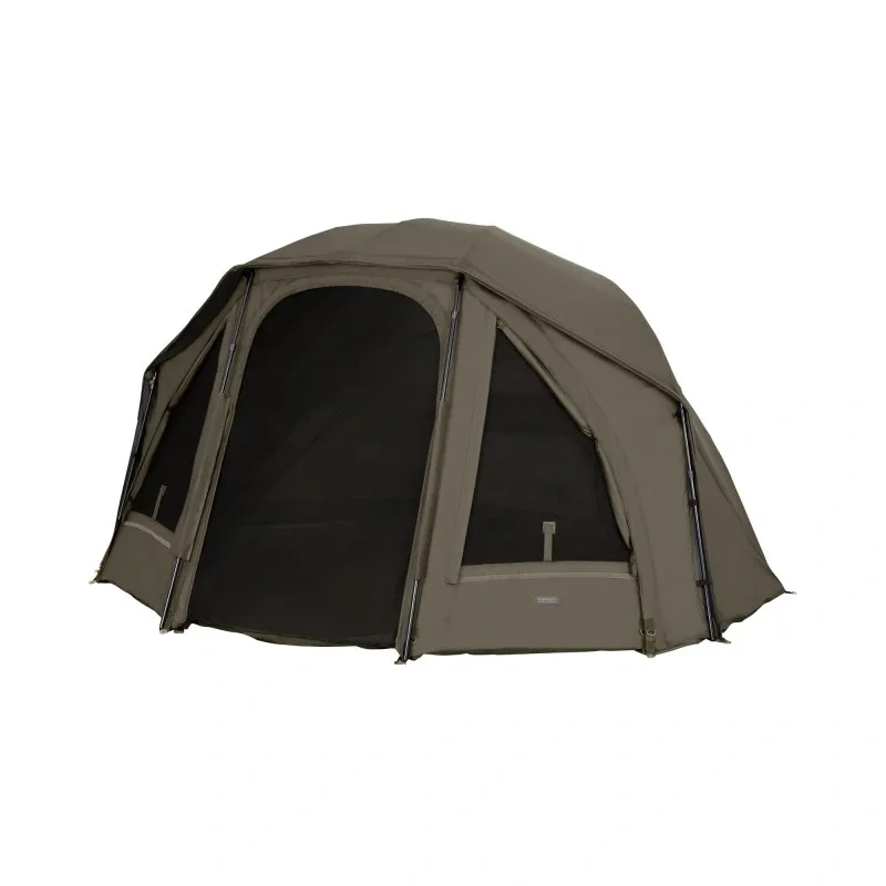 Trakker Brolly Summit X Brolly System 1