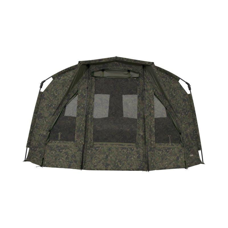 Trakker Bivak - Tempest RS 100 Camo 3