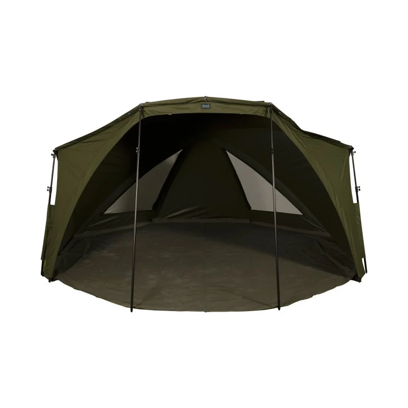 Aqua Bivak Pioneer 150 Bivvy Aquatexx EV 1.0 20