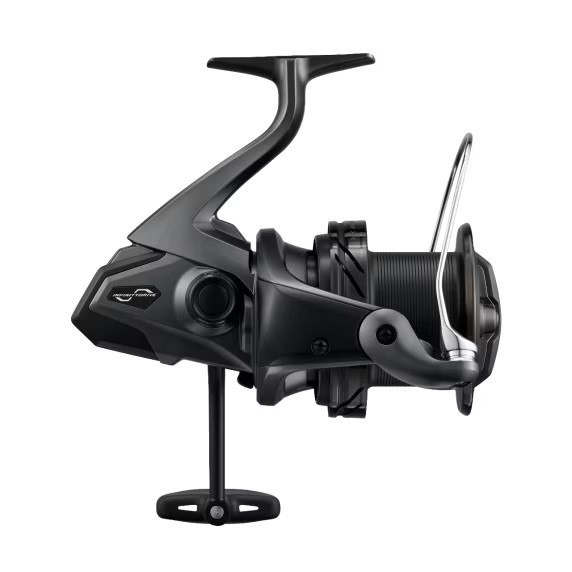 Shimano Navijak Ultegra 14000 XR XTD 1