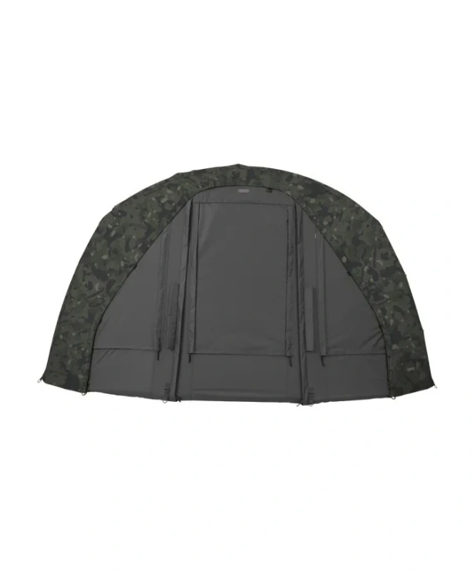 Trakker Prodlužovací panel Tempest RS 100 Social Cap Camo 4