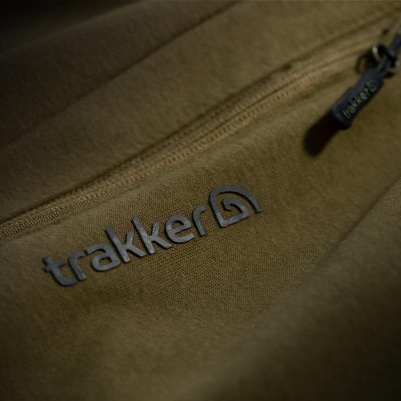 Trakker Tepláky - Core Jogger 1