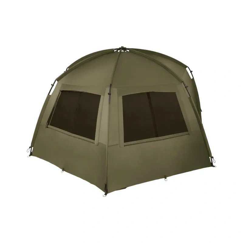 Trakker Brolly Tempest Brolly 100 T 13