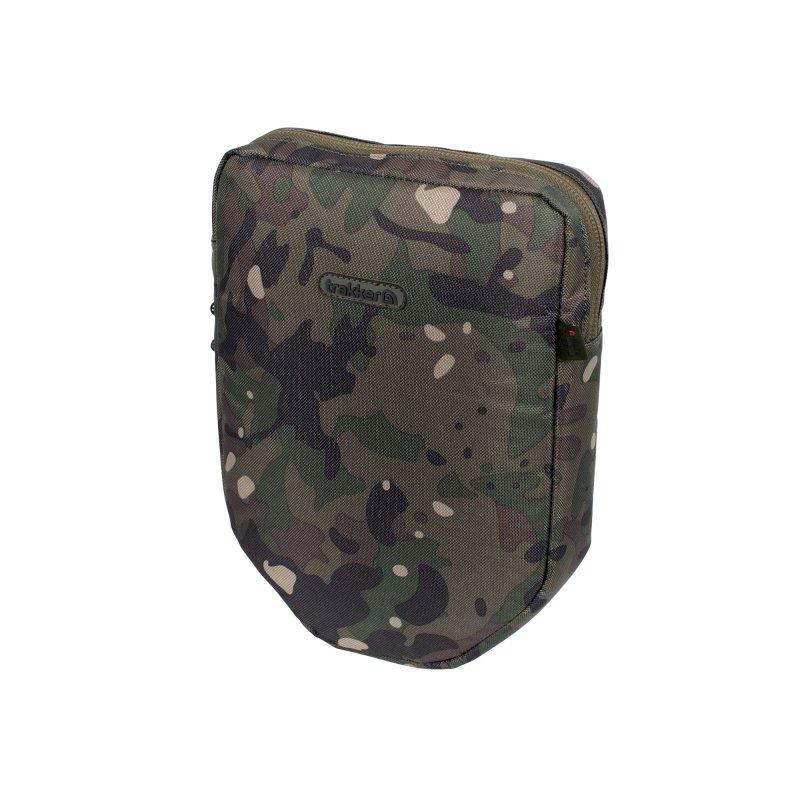 Trakker Obal na váhu - NXC Camo Scales Pouch 3