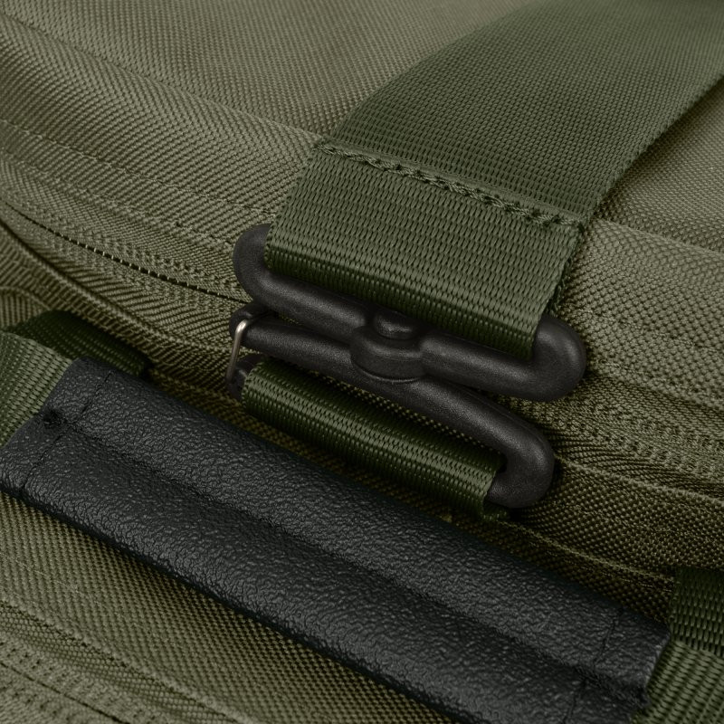 Trakker Termotaška - NXG Chilla Session Food Bag 12