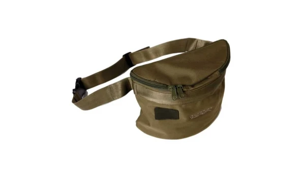 Trakker NXG BAIT CADDY Standard -Ladvinka na návnady