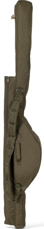 Fox Puzdro Na Prúty Voyager 2 Rod Sleeve - 12 ft