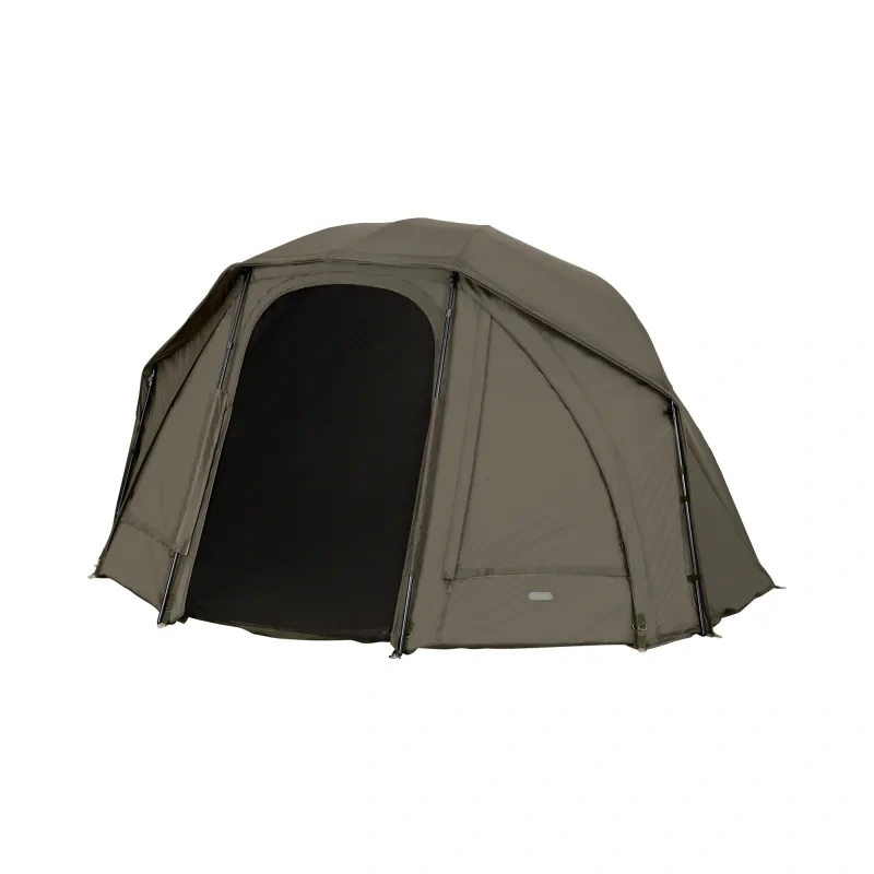 Trakker Brolly Summit X Brolly System 2