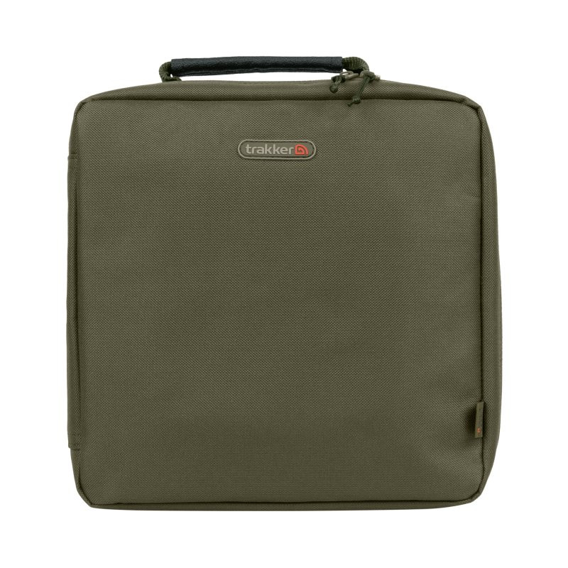 Trakker Jedalenská sada velká - NXG Deluxe Food Set 4