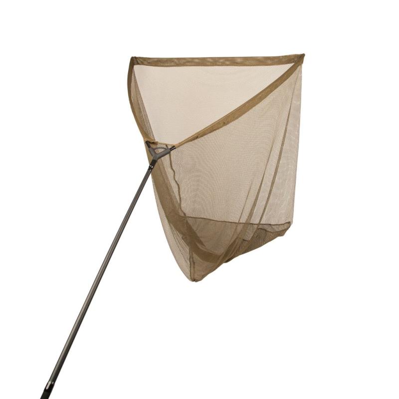 Trakker Podberák Sanctuary T1 Landing Net 6