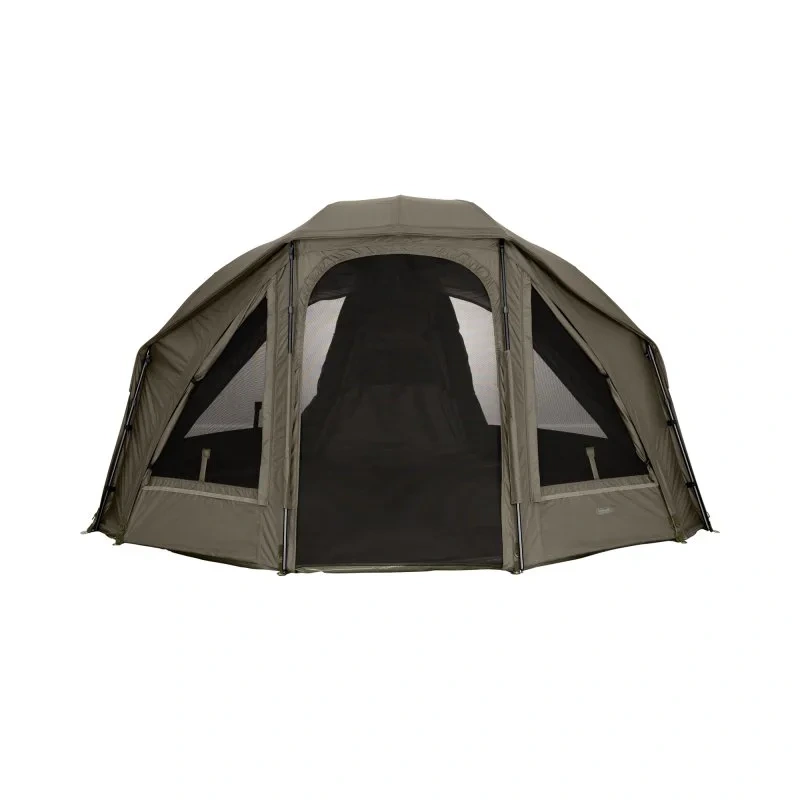 Trakker Brolly Summit X Brolly System 9